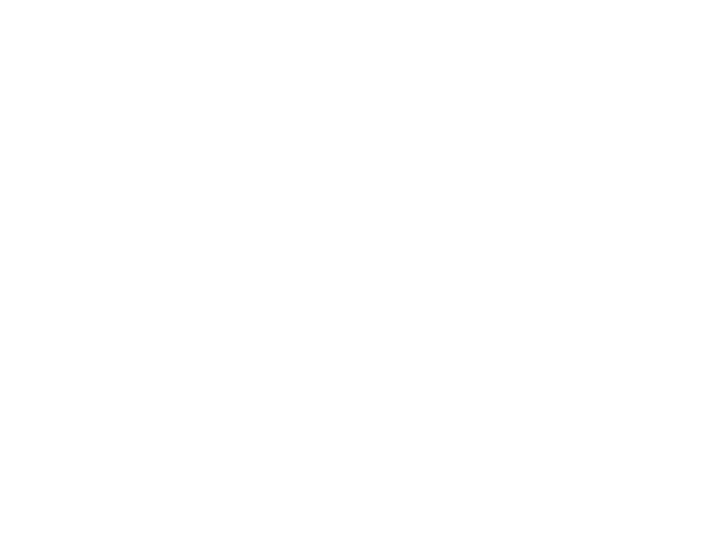 RM Digital Agency