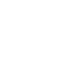 RM Digital Agency