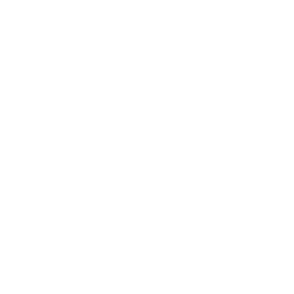 RM - Digital Agency
