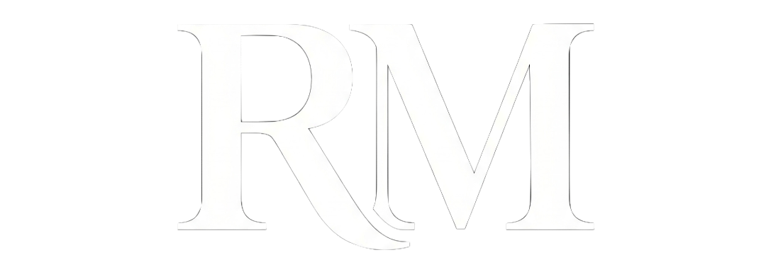 RM - Digital Agency