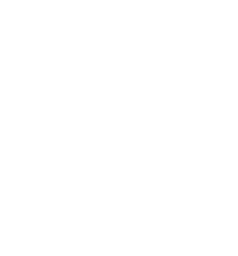 RM – Digital Agency